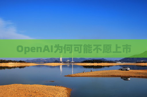 OpenAI为何可能不愿上市