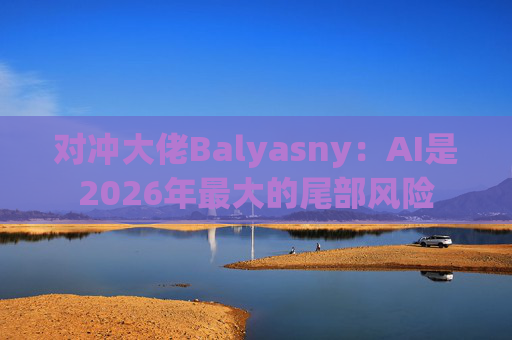 对冲大佬Balyasny：AI是2026年最大的尾部风险