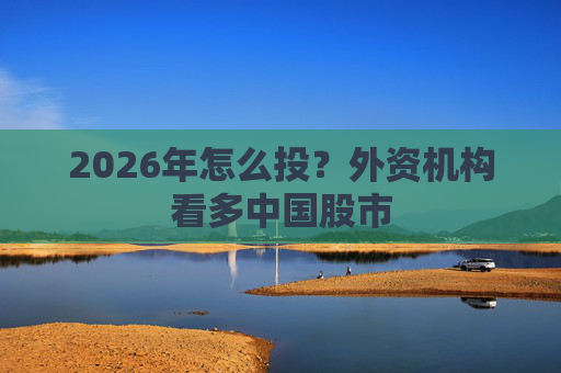 2026年怎么投？外资机构看多中国股市