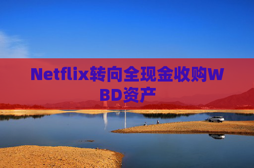 Netflix转向全现金收购WBD资产