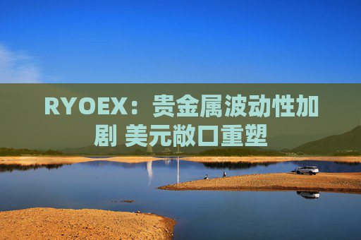 RYOEX：贵金属波动性加剧 美元敞口重塑
