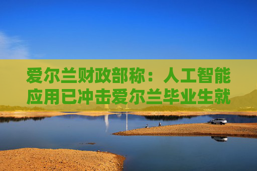 爱尔兰财政部称：人工智能应用已冲击爱尔兰毕业生就业市场