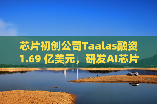 芯片初创公司Taalas融资1.69 亿美元，研发AI芯片挑战英伟达