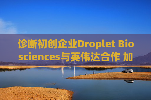 诊断初创企业Droplet Biosciences与英伟达合作 加速癌症检测结果出炉