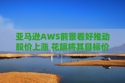 亚马逊AWS前景看好推动股价上涨 花旗将其目标价上调至285美元  第1张