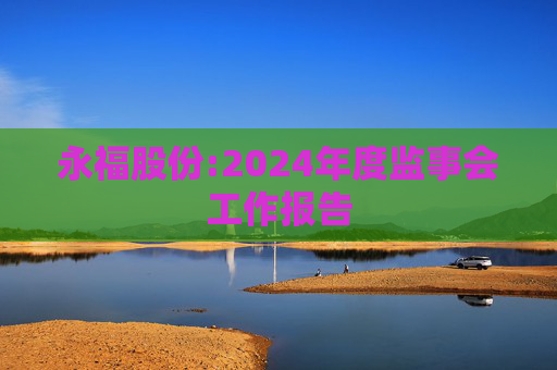 永福股份:2024年度监事会工作报告