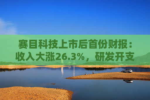 赛目科技上市后首份财报：收入大涨26.3%，研发开支增长超20%
