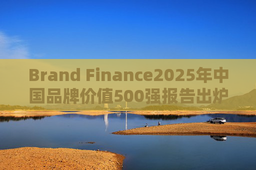 Brand Finance2025年中国品牌价值500强报告出炉，茅台与五粮液继续领跑烈酒行业