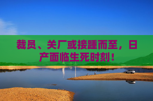 裁员、关厂或接踵而至，日产面临生死时刻！
