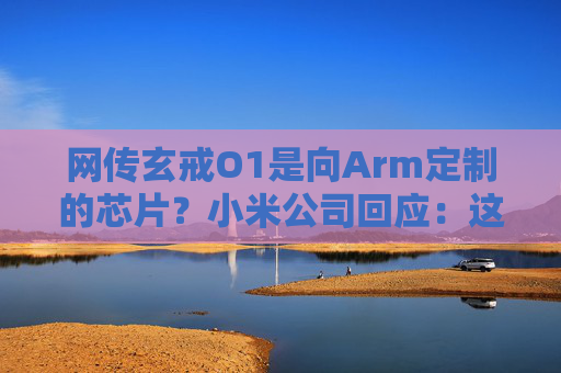 网传玄戒O1是向Arm定制的芯片？小米公司回应：这完全是谣言  第1张