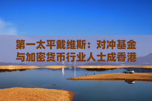 第一太平戴维斯：对冲基金与加密货币行业人士成香港住宅租赁需求主要驱动力