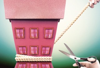 如何正确使用公积金？公积金的使用有哪些规定？