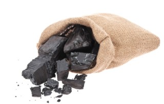 焦煤主力的特征有哪些？这些特征对煤炭市场有何影响？