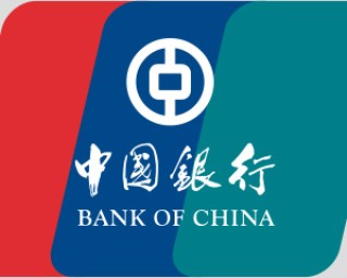 银行理财产品合同中的免责条款解读？