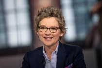 旧金山联储行长：就业零增长未必意味劳动力市场疲软