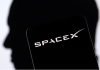 SpaceX据悉秘密提交IPO文件 估值或超过1.75万亿美元