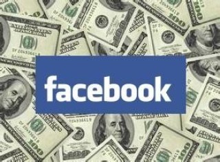 网络黄金比特币黄金多少买入