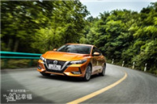 东风标致能表现如何？其性能优势和劣势在哪？