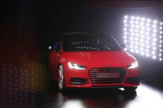 如何知道车强险标相关问题处理方法？车强险标丢失该如何处理？