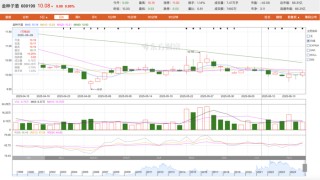 金种子酒不做白酒了？