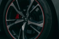 车辆悬挂系统调校？