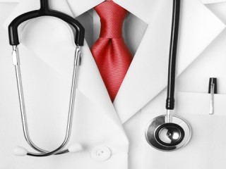 意外险和百万医疗险怎么搭配合适？