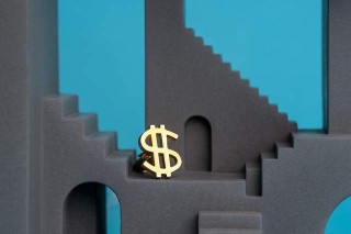 期货铜棒的用途有哪些？这些用途对相关行业有何影响？