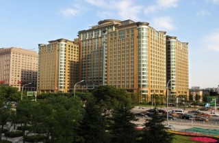 泛海建设的项目质量如何？它如何影响客户的满意度？