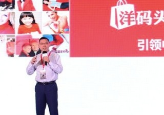 豆粕进口的情况如何？豆粕进口对国内市场有什么影响？