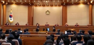 未完！尹锡悦被罢免后，韩国政坛博弈才刚刚开始