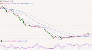 【二季报】生猪：供需矛盾弱化，猪价低波运行