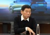 长城魏牌迎来第九任CEO，魏建军回应高频换帅：“不是我们辞退人家”