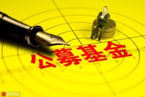 新手适合从哪些类型基金开始投资？