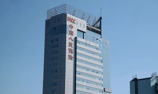 中国人保净利润429亿元，投资收益增长86.2%