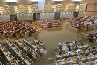 如何知晓沥青手续费价格？手续费对交易成本有何影响？