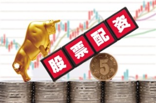 如何衡量杠杆期权的收益与风险？这种收益与风险如何实现平衡？