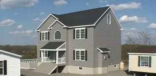 如何在购房过程中应对可能出现的问题？这种应对方式如何保障购房者权益？