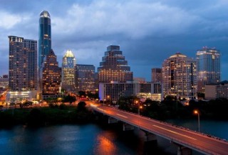 七五折怎么算？怎样计算七五折的价格？计算七五折时可能会出现哪些错误？