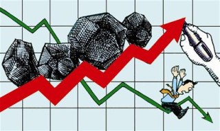 铁矿石指数是什么？铁矿石指数对钢铁行业有何影响？