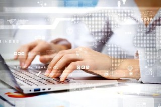 这类保险，持续受上市公司追捧！