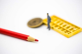 保险“犹豫期”退保损失大吗？