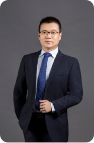 华商基金指增系列又一力作 华商中证500指数增强布局A股中坚力量