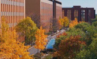 海泰发布｜喜报！海泰BPO软件产业园智慧园区项目入选2025年天津市5G工厂名录