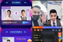 自动挡汽车N挡和P挡使用区别？