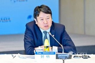 刘俏：能源转型或者碳中和是一门生意，有很多投资机会