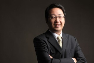 资本是什么意思？资本的运作模式有哪些？