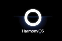 原生鸿蒙装机量逼近2500万台！日均增加14.4万台