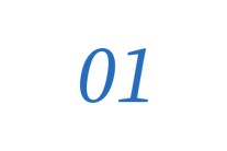 美的置业赚5.6亿，拿6.5亿“输血”何享健家族地产业务