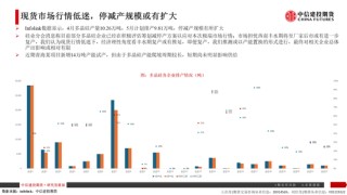 【建投晶硅】多晶硅：仓单隐忧加剧博弈，重申06多配机会