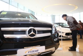 如何评价进口？进口在市场上有何特点？